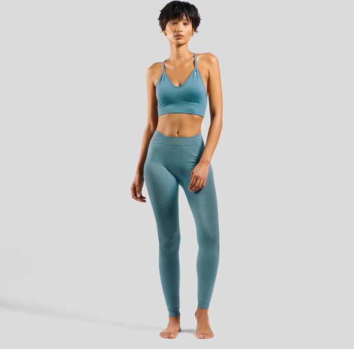 Actual product image Odlo Seamless 2.0 (S)