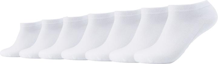 Off-bianco
