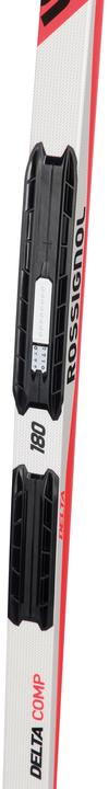 Immagine prodotto Rossignol X8744304 (173 cm)