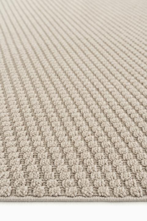 Actual product image Conceptum Hypnose Garaitz (200 x 290 cm)