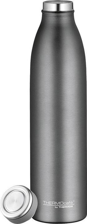 Produktbild Thermos TC Bottle (0.75 l)