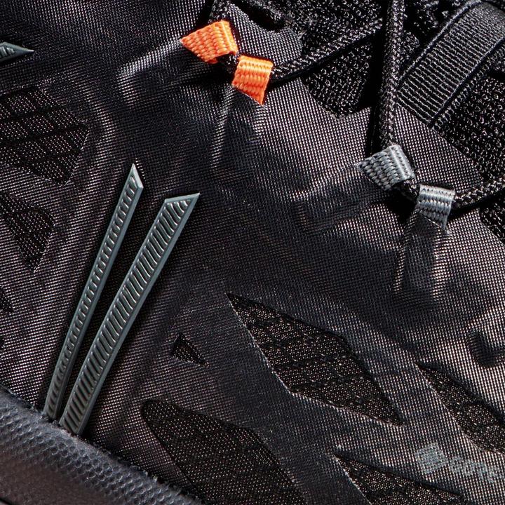 Actual product image Mammut Sertig TR Low GTX Women (40 2/3)