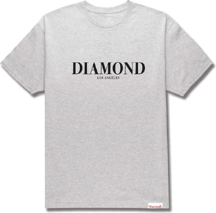 Diamond M38536