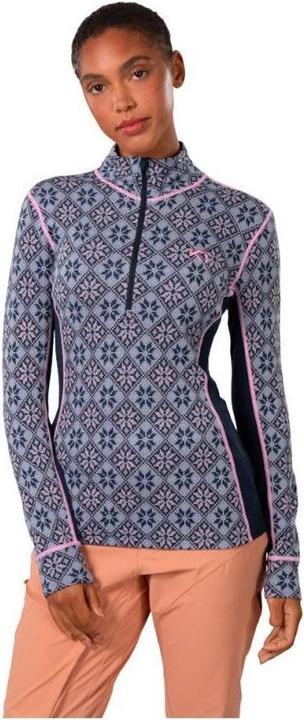 Produktbild Kari Traa Rose H/Z (XS)