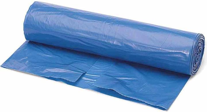 Produktbild Siena Home Müllsack (10 x, 120 l)