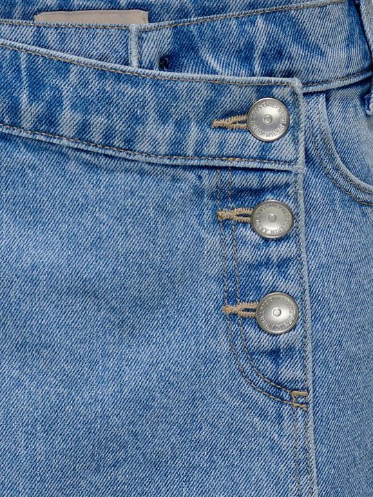 Produktbild Only Kogjenny Skort Dnm Pim020 Noos (158)