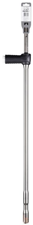 Actual product image Makita Suction drill SDS-MAX 28x900mm (28 millimetres)