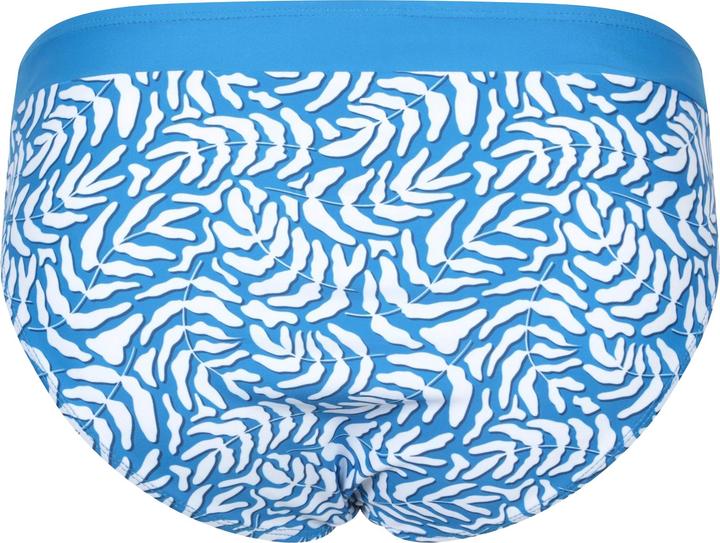 Produktbild Mountain Warehouse Ocean Notion Bikinihöschen (34 D)