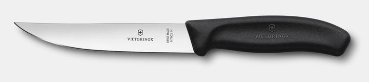 Image du produit Victorinox Couteau à steak (1 pièce(s), Couteau)