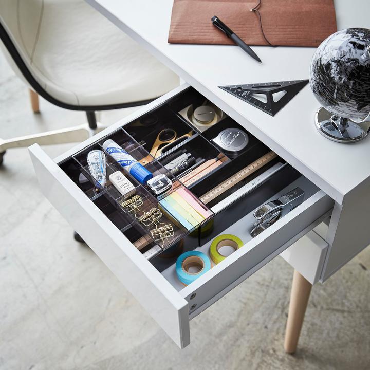 Productafbeelding Yamazaki Organisatietoren