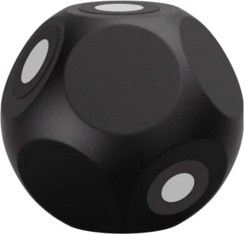 Revopoint - Ball Marker Kit (Magnetic )