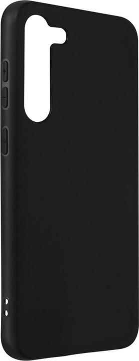 Actual product image Avizar Gel cover Series (Samsung Galaxy S23)