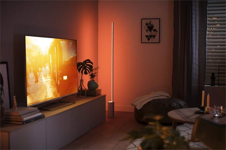 Produktbild Philips Hue Signe Basis BT (2500 lm)