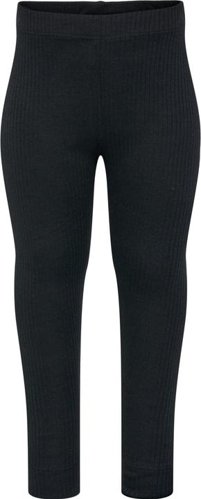 Actual product image hummel Hmlrene Tights (74)