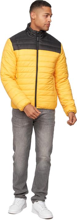 Produktbild Crosshatch Presnell Jacke Hoch geschnitten (L)