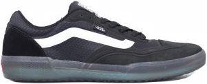 Image du produit Vans AVE Pro (37)