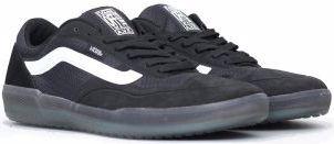 Image du produit Vans AVE Pro (37)
