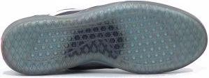 Image du produit Vans AVE Pro (37)