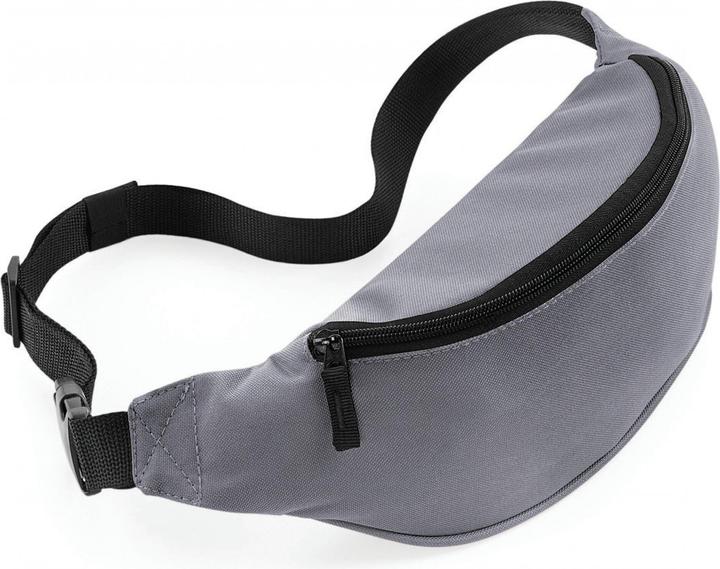Graphite Grey