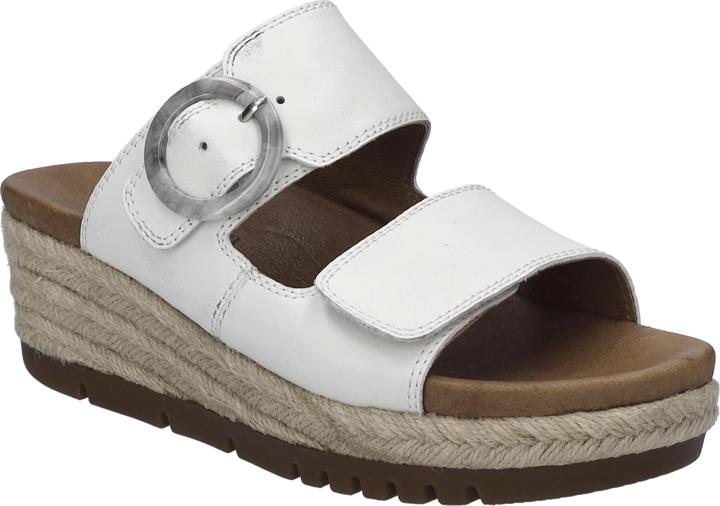 Image du produit Josef Seibel 64204-43 (38)
