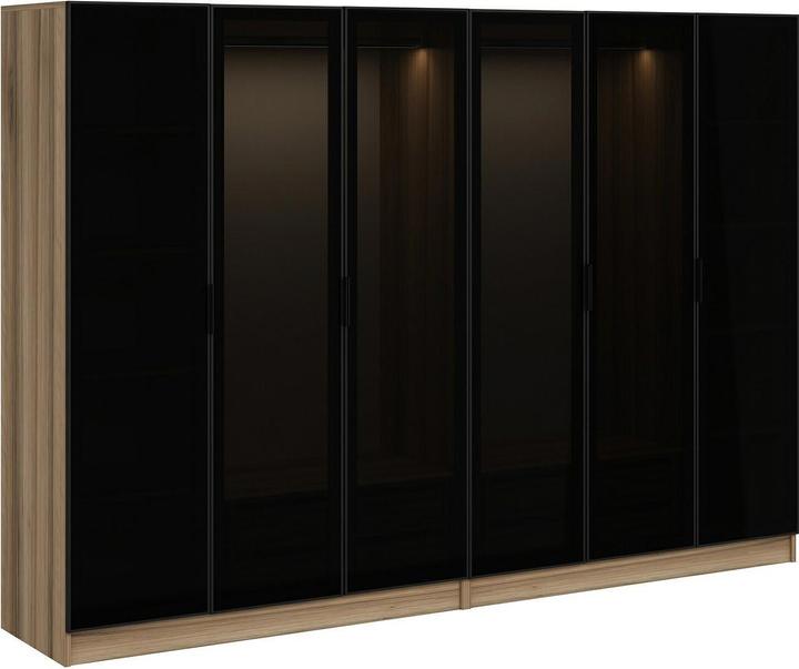 Armoire
