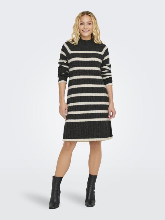 Immagine prodotto JdY JDYMILEY abito midi vestito a maglia (S)