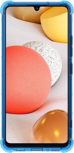 Produktbild Araree Mach Series Hülle (Samsung Galaxy A42 5G)