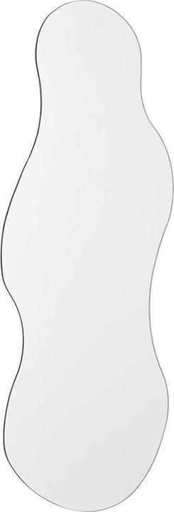 Actual product image House Nordic Palermo Mirror (40 x 1 cm)