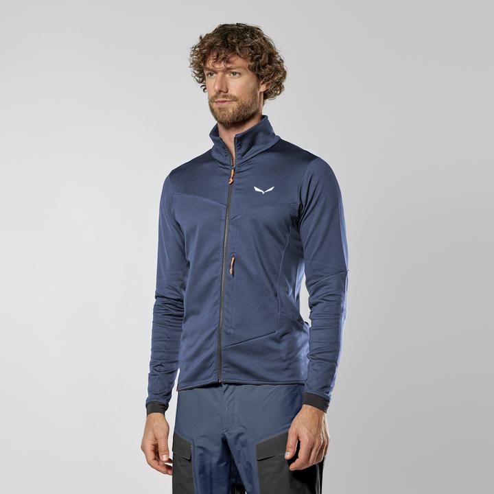 Produktbild Salewa Sella Crevasse Jacket M (52)