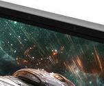 Produktbild Samsung Odyssey 3D - G90XF (3840 x 2160 Pixel, 27")