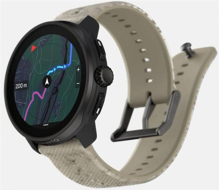 Actual product image Suunto Race S (45 mm)