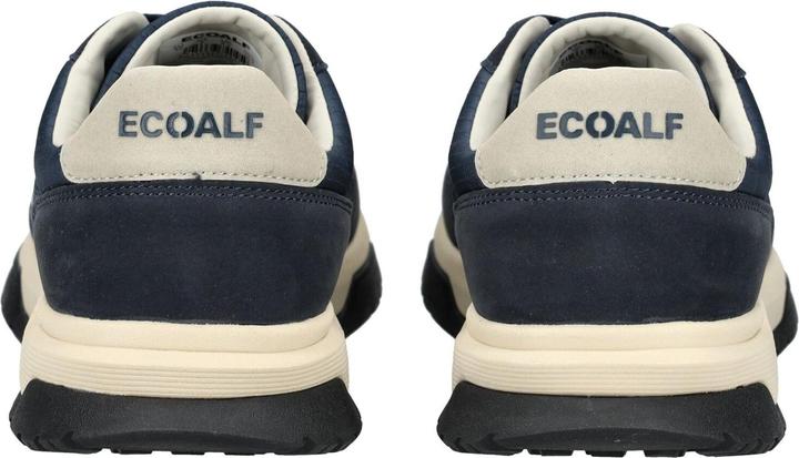 Produktbild Ecoalf Sneaker (44)