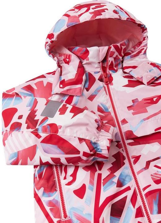 Image du produit Reima Veste d'hiver Muonio (122)