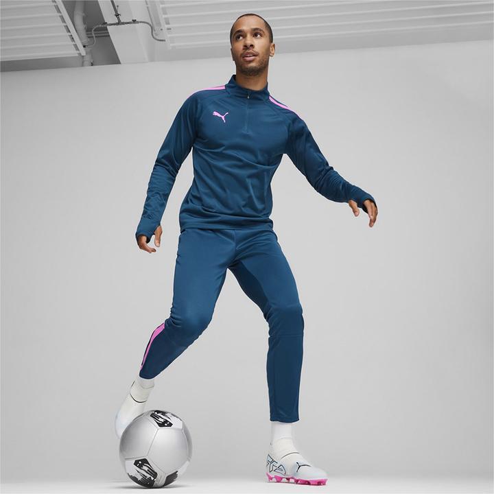Actual product image Puma teamLIGA Training Pants (XXL)