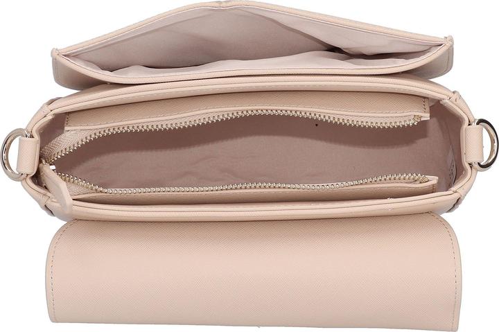Actual product image Valentino Divina Sa handbag 23 cm