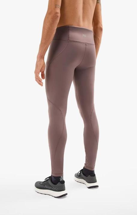 Image du produit Nnormal Men's Active Tight Purple (M)