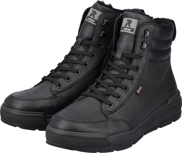 Produktbild Rieker Boots U0071-01 (41)