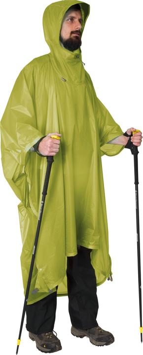 Actual product image Sea To Summit Ultra-Sil (One size)