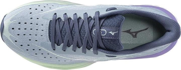 Produktbild Mizuno Wave Skyrise 6 (40.5)