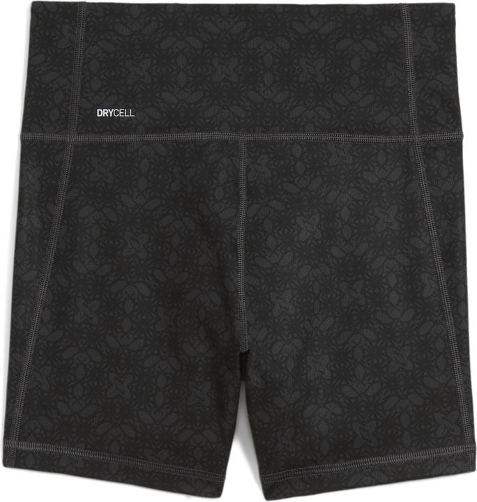 Immagine prodotto Puma W Tad Essential Hw 5" corto stretto Aop (S)