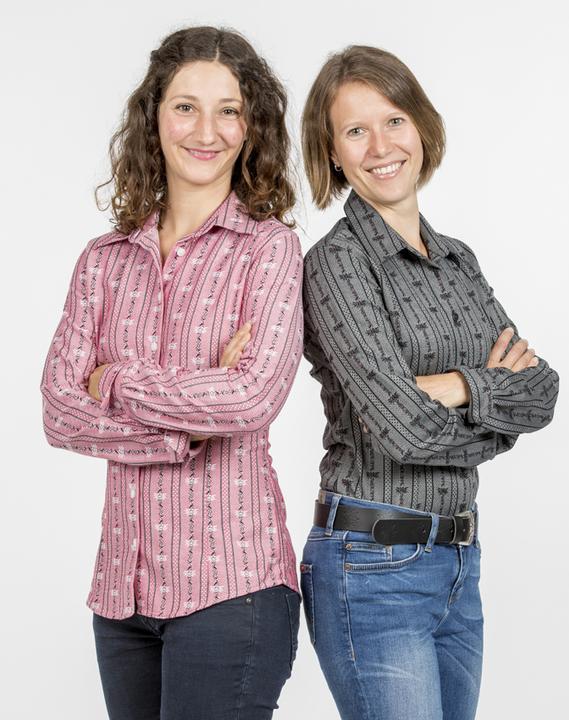 Immagine prodotto Jenni Hemden Susanne (52)