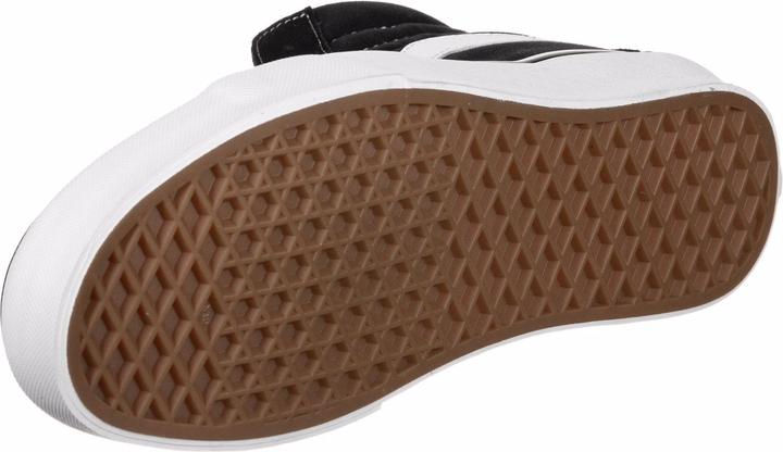 Produktbild Vans Schuhe Sk8 Hi (35)