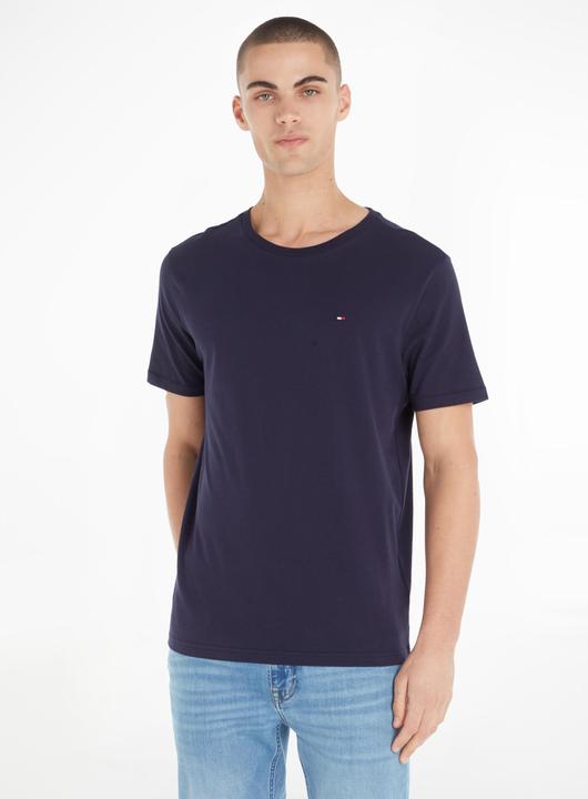 Produktbild MGA Tee (L)