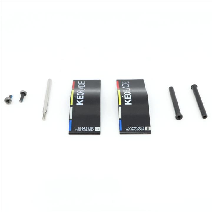 Immagine prodotto Look Kit Kéo Blade 8Nm