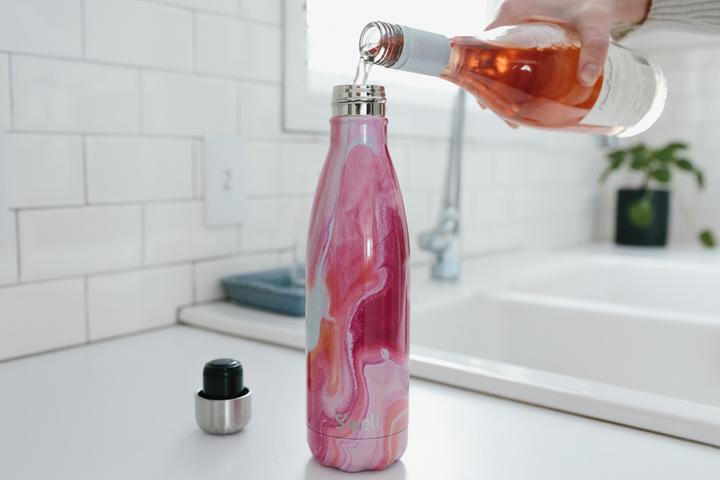 Produktbild Swell Water Bottle (0.75 l)
