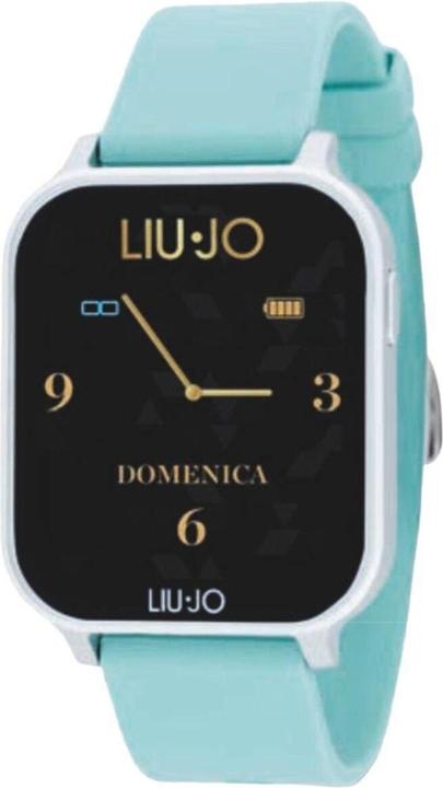 Immagine prodotto Liu Jo Smartwatch Voice Energy SWLJ113