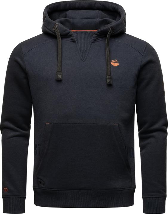 Produktbild Stone Harbour Funny Finch (S)