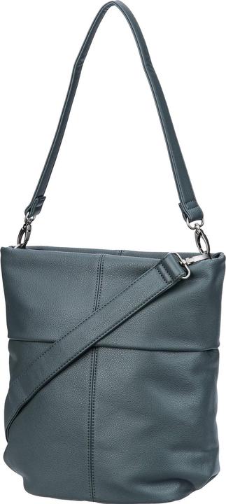 Image du produit Zwei Sac à main Mademoiselle M90 (8 l)