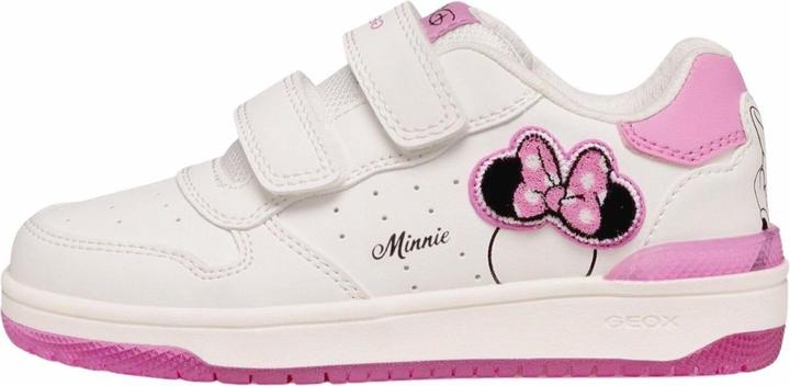 Produktbild Geox Sneaker (28)