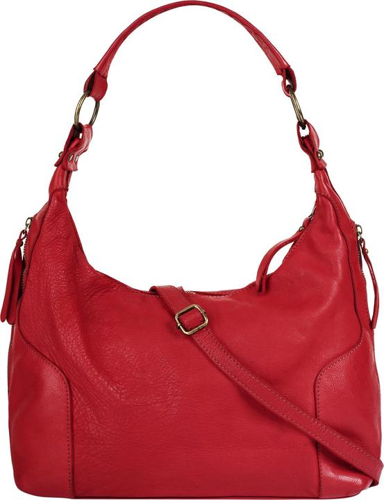 Image du produit Samantha Look Shopper